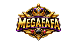 LOGO cara daftar game slot pakai dana